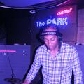 DJ Rell