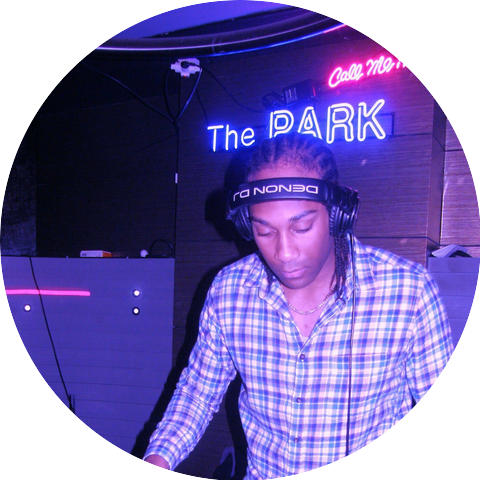 DJ Rell