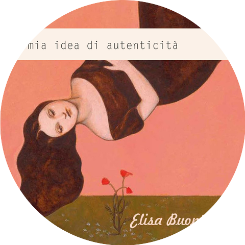 Elma Buontempo