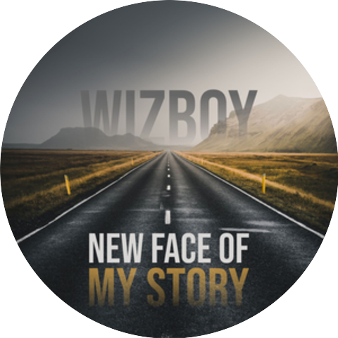 Wizboyy