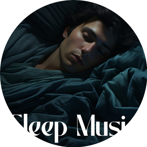 Sleeping Aid Melodies