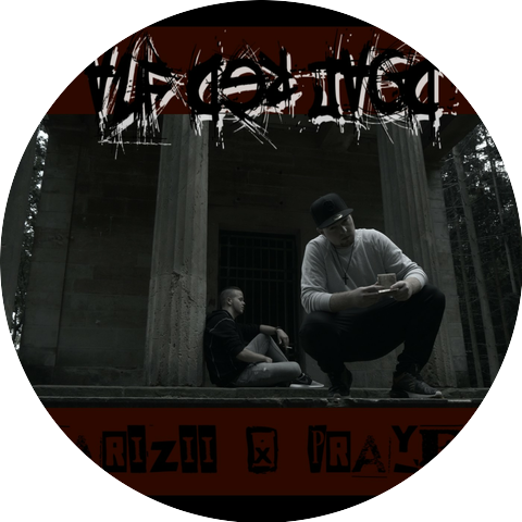 Prayer & KARIZII