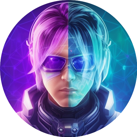 Noitrama