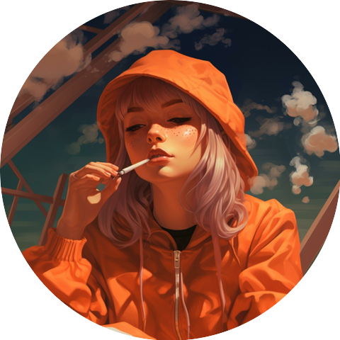 Switch to Lofi