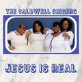 The Caldwell Singers