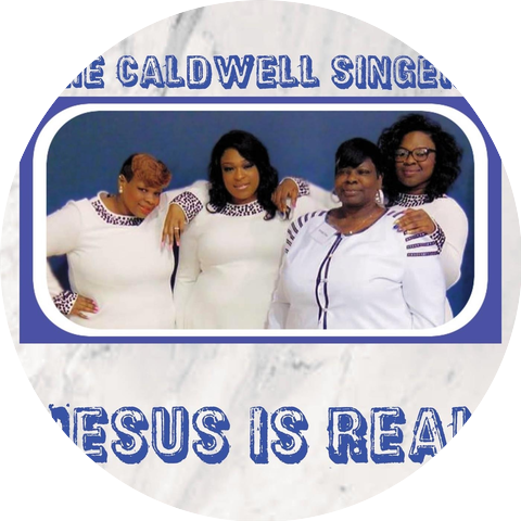 The Caldwell Singers