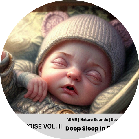 The Nature's Melody Collective