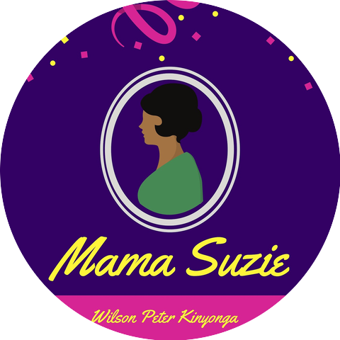 Simba Wanyika