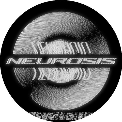 PROJECT XENON