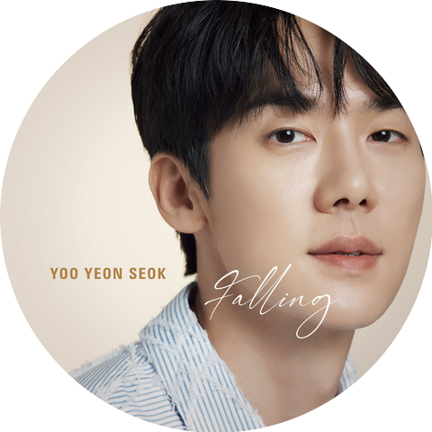 Yoo Yeon Seok