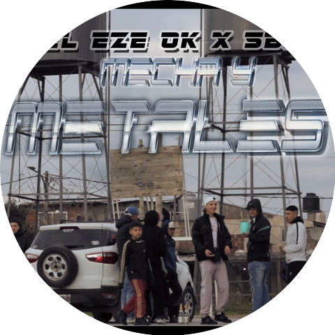 El Eze Ok & SBA