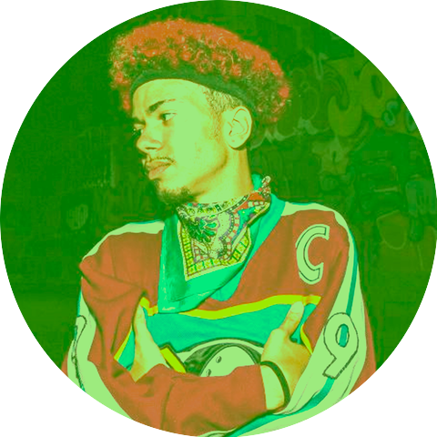 ÉoNickzin & DJ Wkilla
