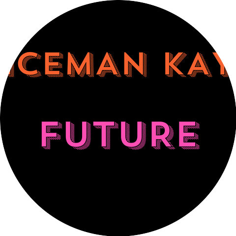 Iceman kay