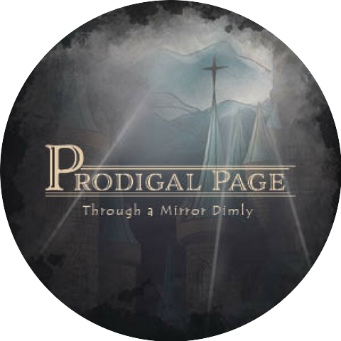 Prodigal Page