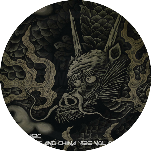 Japanese Orc