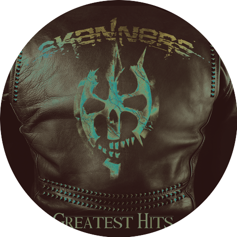 Skanners