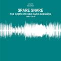 Spare Snare