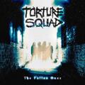 Torture Squad