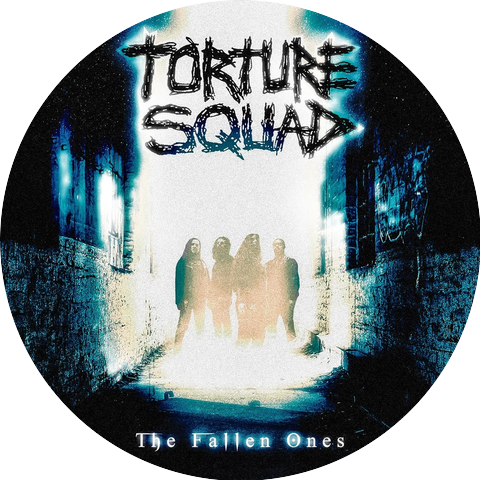 Torture Squad