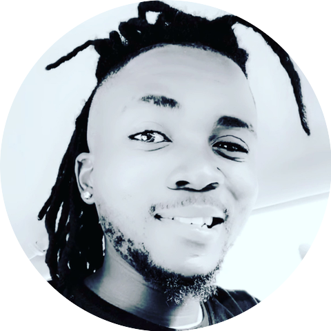 Uncle T
