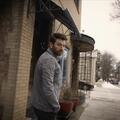 Brett Eldredge