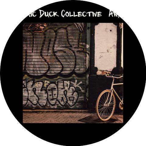 Cosmic Duck Collective