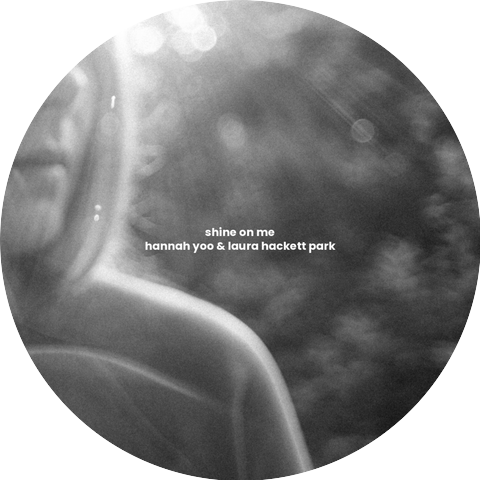 Hannah Yoo & Laura Hackett Park