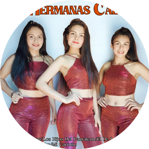 Las Hermanas Cabañas