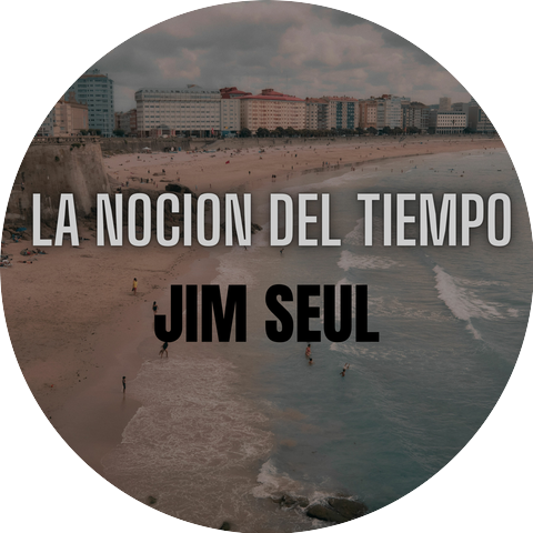 Jim Seul