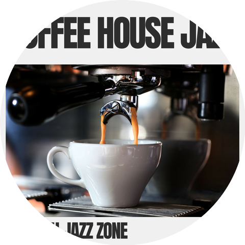 Smooth Jazz Zone