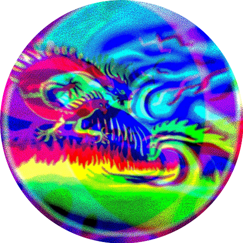 DragonWine