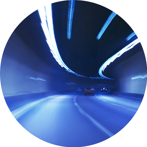 retox44