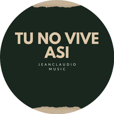 Jean Claudio Music