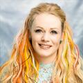 Unni Wilhelmsen