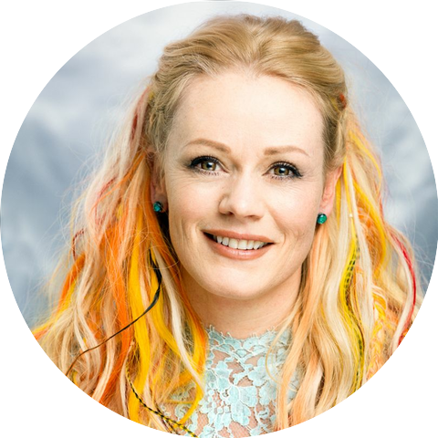Unni Wilhelmsen