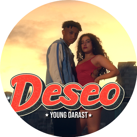 Young Darast & Jeff The Producer