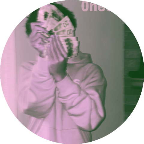 0ne05ive