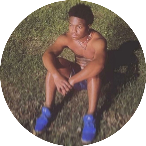 Kid Kai the Firefly