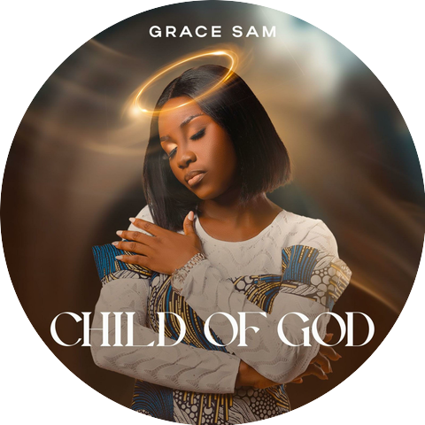 grace sam