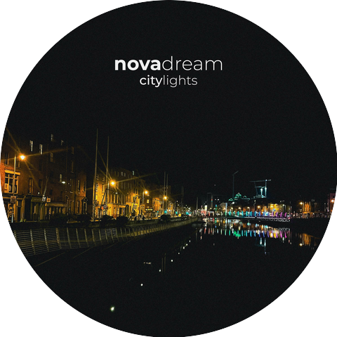 Nova Dream