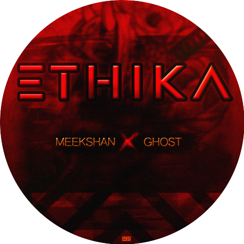 meekshan