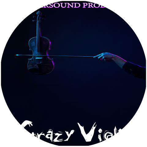 Thunder Sound Production