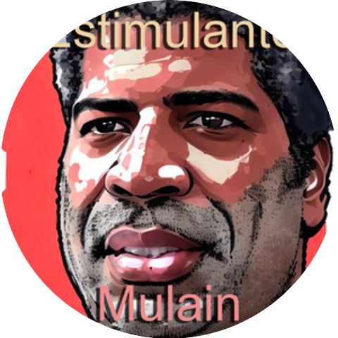 Mulain