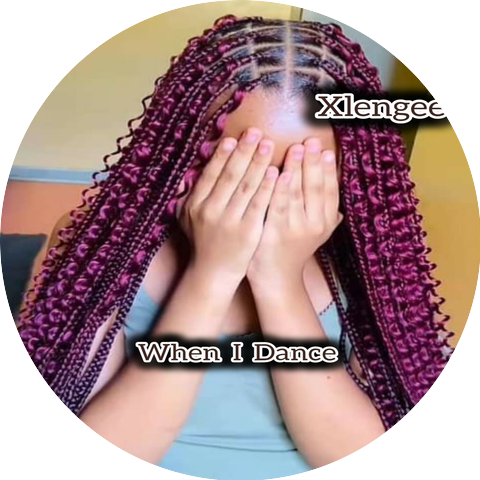 xlengee