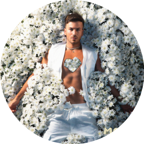 David Carreira & Djodje
