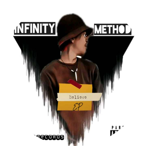 InfinityMethod