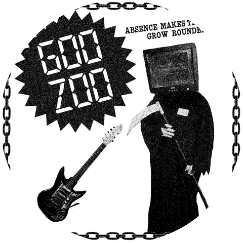 Goozoo