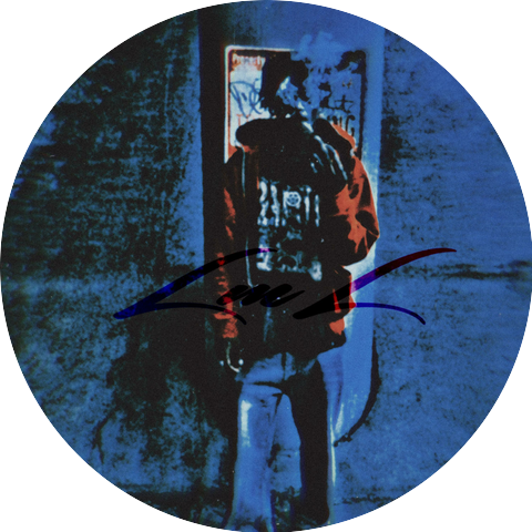 $akkrifice