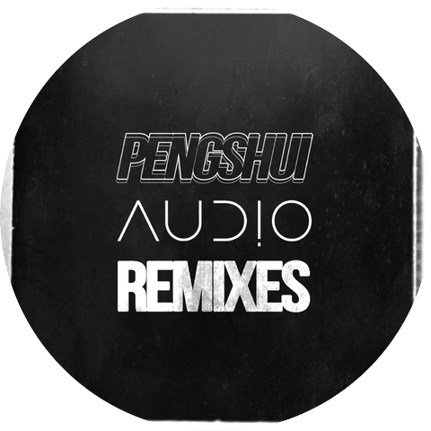 Audio & PENGSHUi