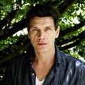 Marc Lavoine